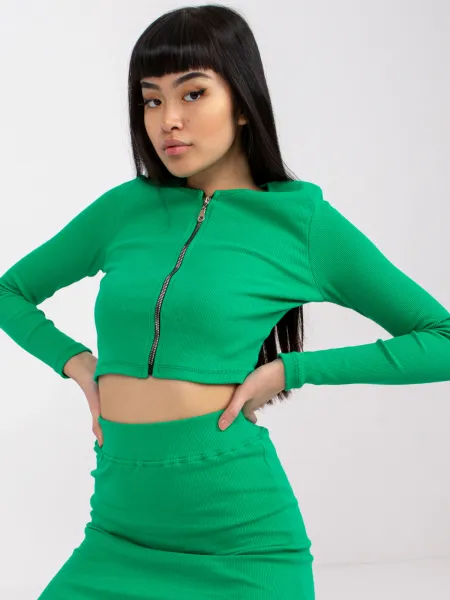 Komplet-RV-KMPL-7526.03-green