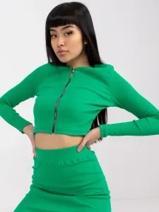 Komplet-RV-KMPL-7526.03-green