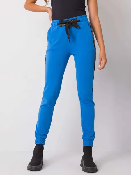 Sweatpants-RV-DR-6891.54-dark blue