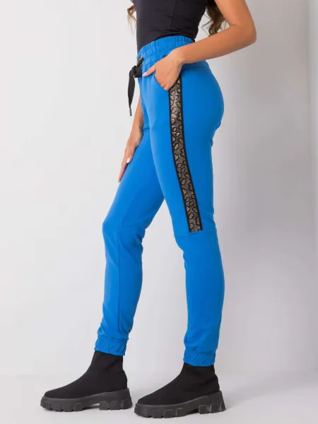 Sweatpants-RV-DR-6891.54-dark blue