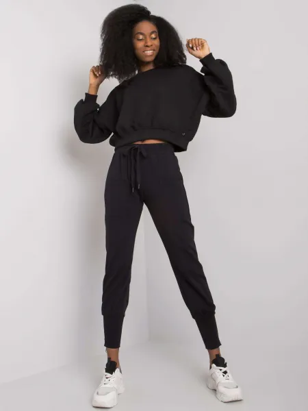 Sweatpants-RV-DR-7341.30P-black