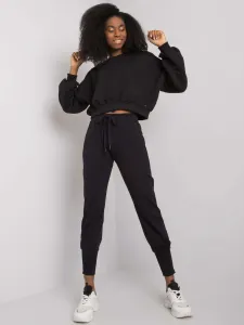 Sweatpants-RV-DR-7341.30P-black