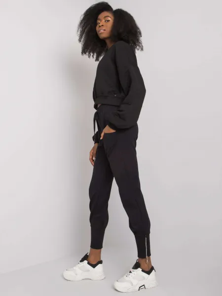 Sweatpants-RV-DR-7341.30P-black
