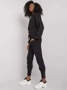Sweatpants-RV-DR-7341.30P-black