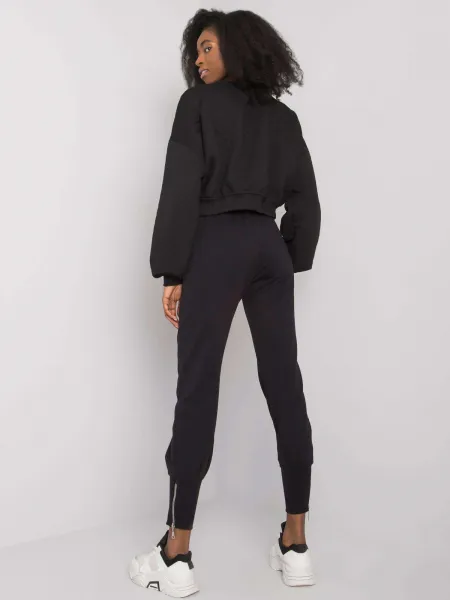 Sweatpants-RV-DR-7341.30P-black