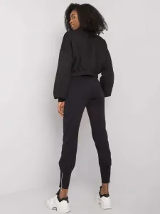 Sweatpants-RV-DR-7341.30P-black