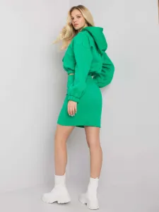 Set-EM-KMPL-705.25-green