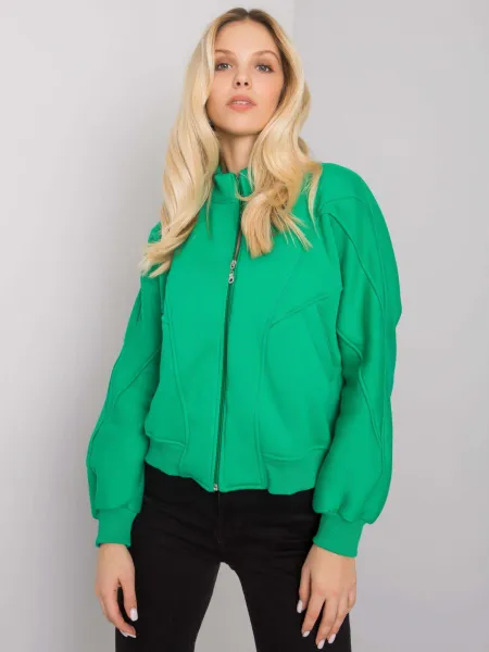 Sweatshirt-EM-BL-703.17-green
