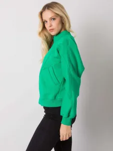Sweatshirt-EM-BL-703.17-green