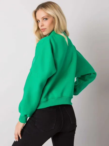 Sweatshirt-EM-BL-703.17-green