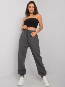 Sweatpants-RV-DR-7237.81-dark gray