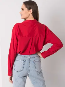 Shirt-EM-KS-004.42-dark red