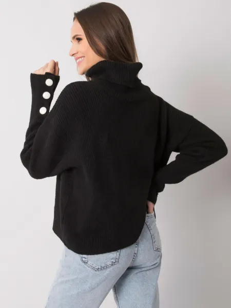 Sweater-LC-SW-15-2.01-black