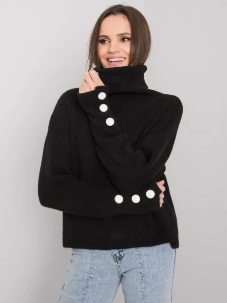 Sweater-LC-SW-15-2.01-black