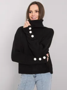 Sweater-LC-SW-15-2.01-black