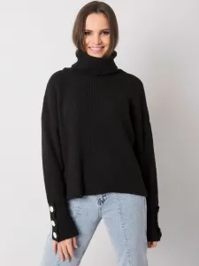 Sweater-LC-SW-15-2.01-black