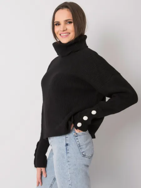 Sweater-LC-SW-15-2.01-black