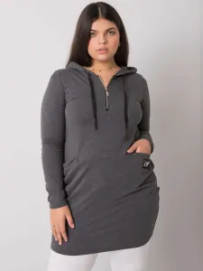 Tunic-RV-TU-7238.36-dark gray