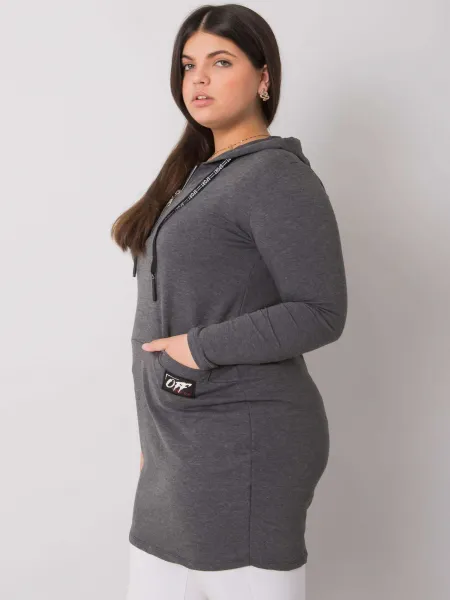 Tunic-RV-TU-7238.36-dark gray