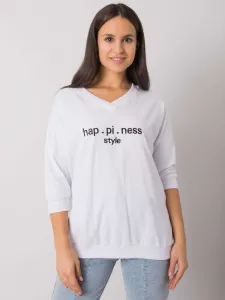 Sweatshirt-RV-BL-7328.19-white