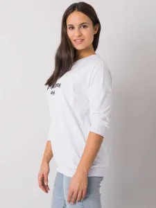 Sweatshirt-RV-BL-7328.19-white