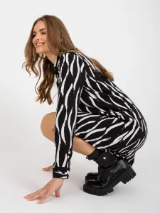 Dress-TO-SK-1103-22.18-black-white