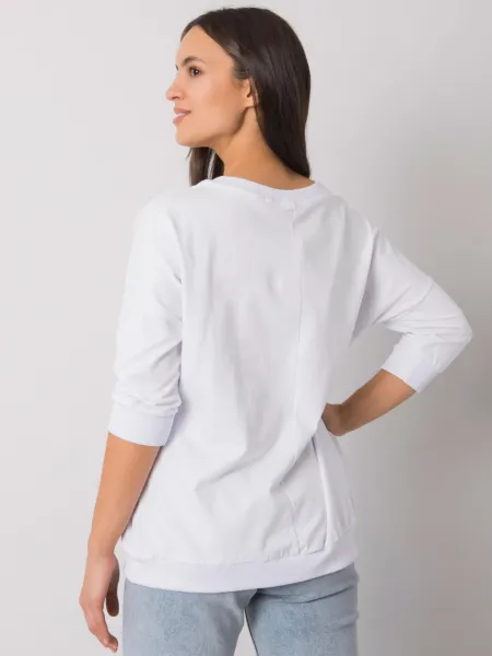Sweatshirt-RV-BL-7328.19-white