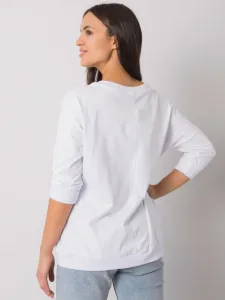 Sweatshirt-RV-BL-7328.19-white