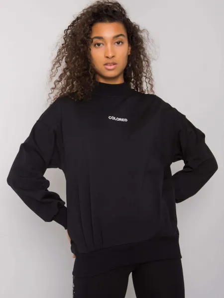 Sweatshirt-RV-BL-7323.00X-black