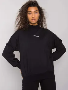 Sweatshirt-RV-BL-7323.00X-black