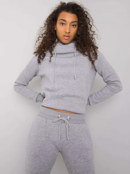 Set-RV-KMPL-7285.00P-grey