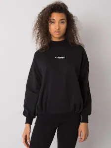 Sweatshirt-RV-BL-7323.00X-black