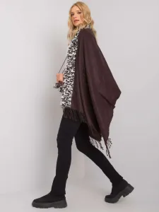 Scarf-AT-SZ-BF48420-white-brown