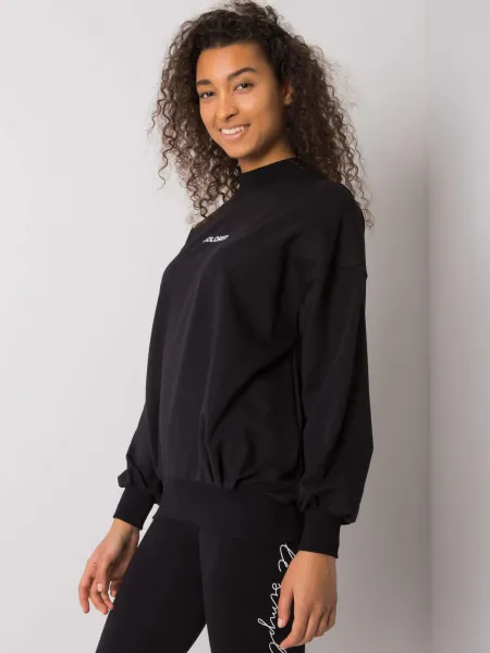 Sweatshirt-RV-BL-7323.00X-black