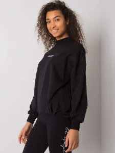Sweatshirt-RV-BL-7323.00X-black