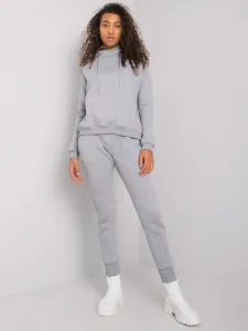 Set-RV-KMPL-7285.00P-grey