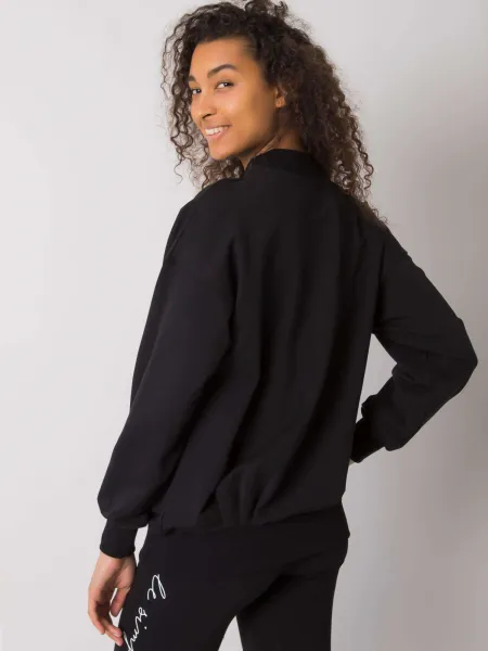 Sweatshirt-RV-BL-7323.00X-black
