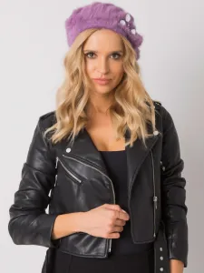 Cap-AT-CZ-BF38834-1-purple