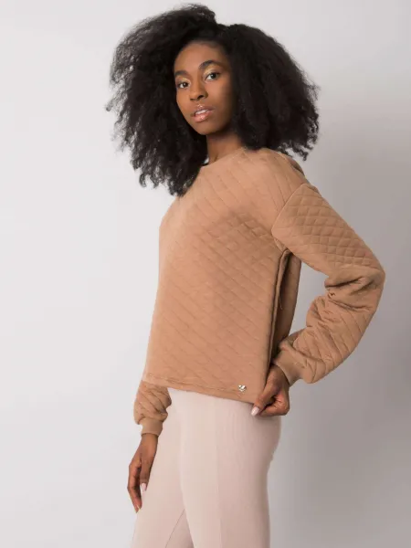 Sweatshirt-RV-BL-7446.99-camel
