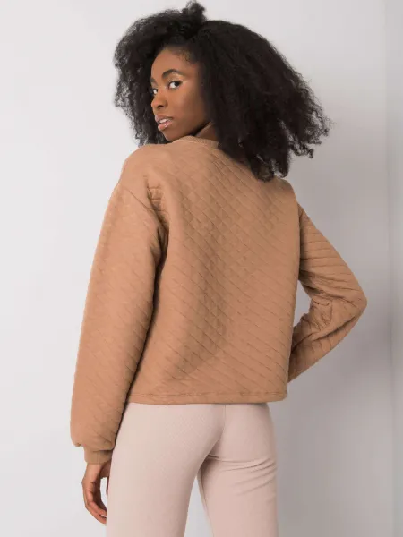 Sweatshirt-RV-BL-7446.99-camel