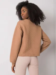 Sweatshirt-RV-BL-7446.99-camel