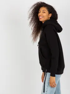 Sweatshirt-TW-BL-BL-1003.95P-black