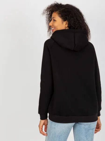 Sweatshirt-TW-BL-BL-1003.95P-black
