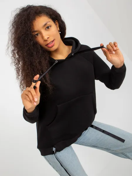 Sweatshirt-TW-BL-BL-1003.95P-black