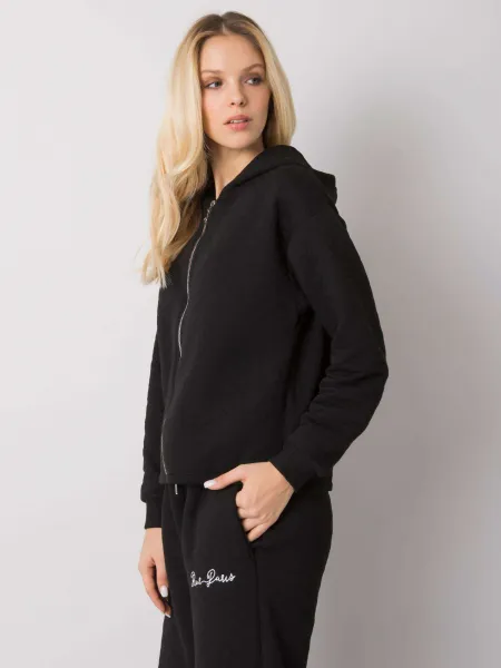 Sweatshirt-RV-BL-7449.66-black