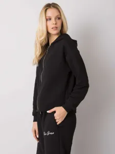 Sweatshirt-RV-BL-7449.66-black