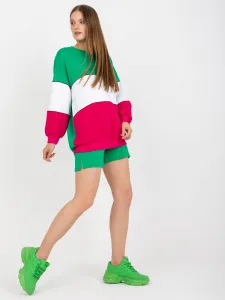 Sweatshirt-RV-BL-8013.12-green