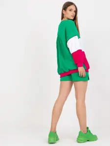Sweatshirt-RV-BL-8013.12-green