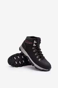 Pánske topánky BIG STAR SHOES
