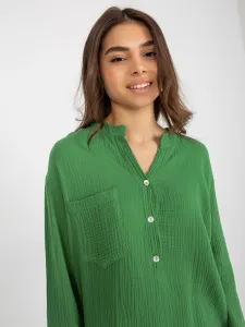 Shirt-TW-KS-BI-1144.07-green